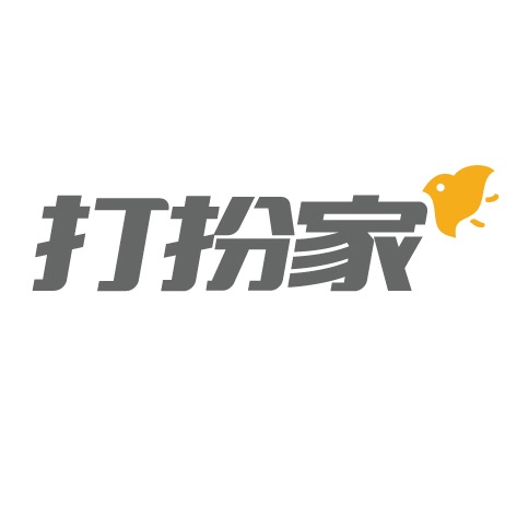 打扮家(北京)科技有限公司