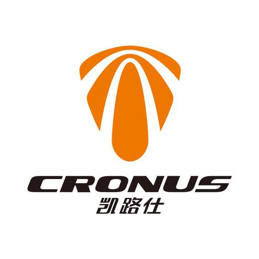 广州凯路仕自行车运动时尚产业股份有限公司