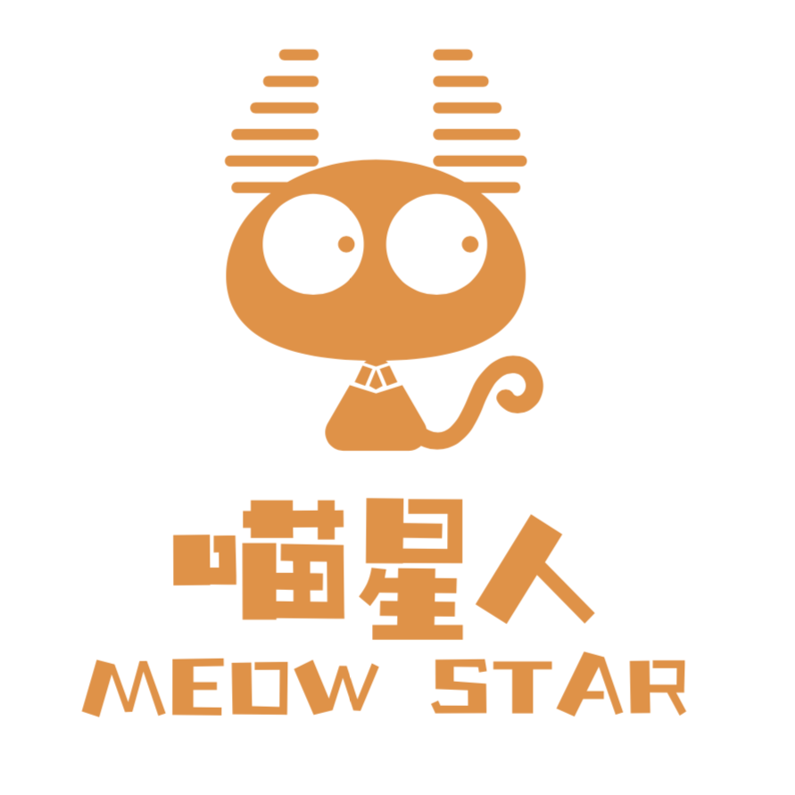 深圳喵星人文化活动传播有限公司