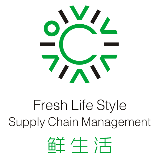 鲜生活冷链物流有限公司-企业名片-百度百聘