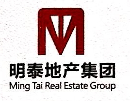 明泰商行