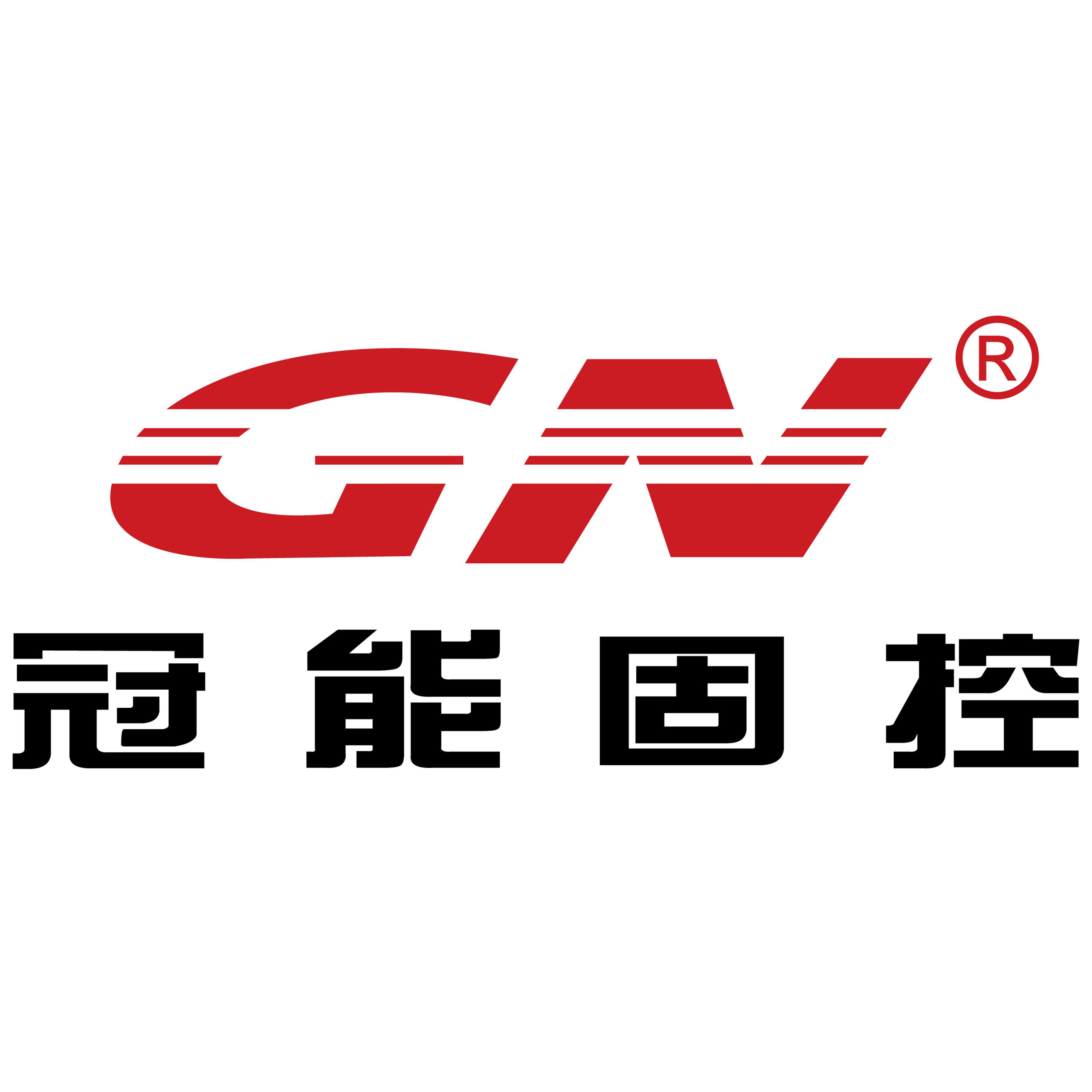 河北冠能石油机械制造有限公司