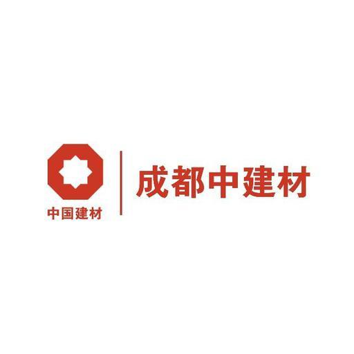 厦门市豪尔新材料股份有限公司