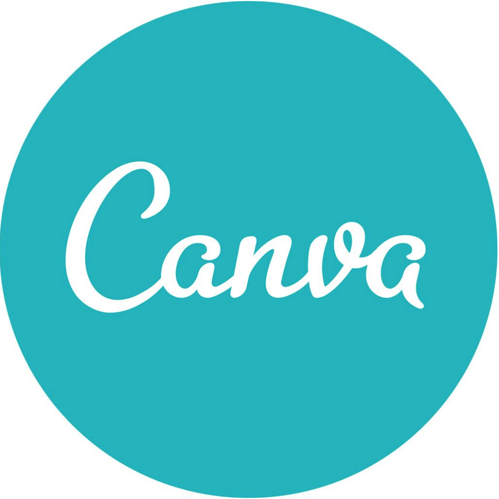 w@canva.com 官網:www.canva.