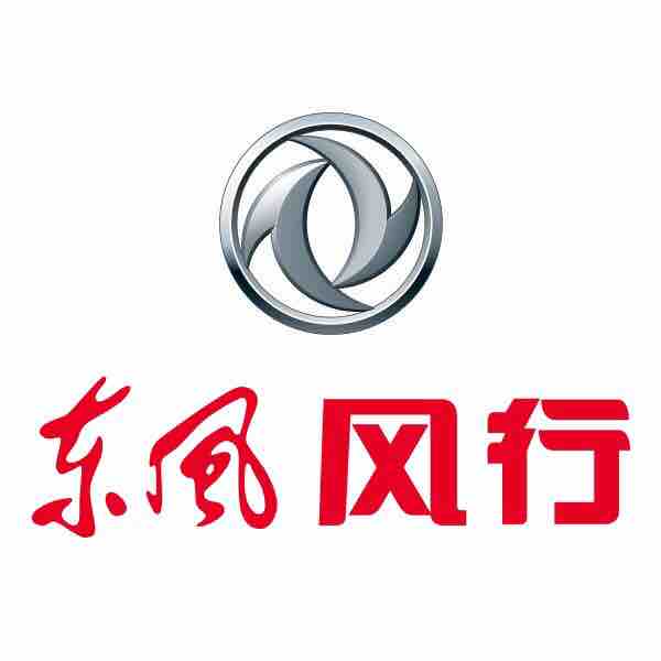 东风柳州汽车有限公司