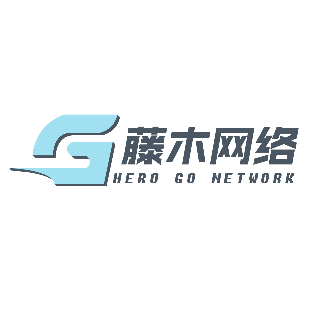 杭州藤木网络科技有限公司