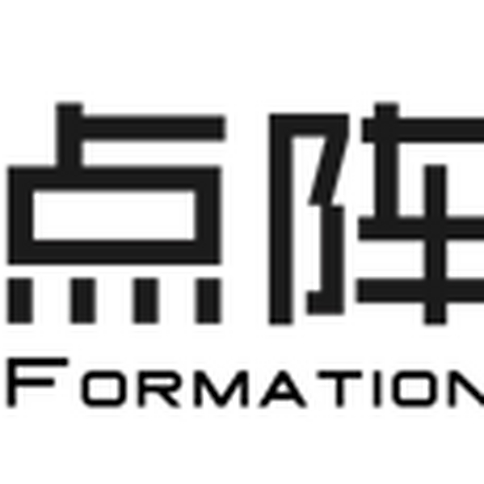 北京点阵数字科技有限公司