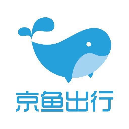 北京小京鱼科技有限公司_张会体【工商信息_电话地址