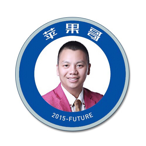 江苏苹果哥企业管理有限公司