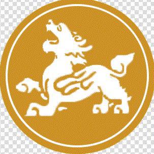 武汉天禄财富投资管理有限公司