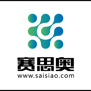 口碑輿情0 對外投資 分支機構 企業名稱:陝西森普生物技術有限公司