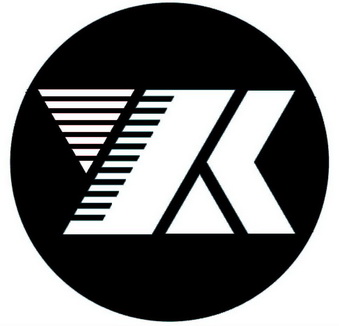 广州粤可机械设备有限公司