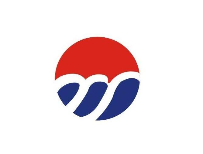 浙江永升包装有限公司