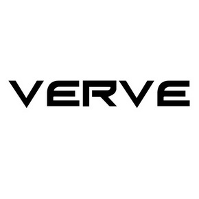 商標名稱:verve 註冊號:36567818 商標類型:第15類-樂器 商標有效時間