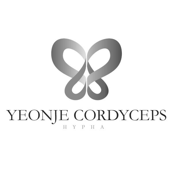 商标名称:yeonjecordycepshypha yeonje cordyceps hypha 注册号
