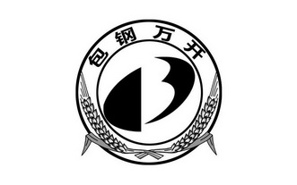 商标名称:包钢万开 注册号:13479599 商标类型:第35类-广告销售 商标