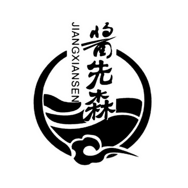 品牌logo