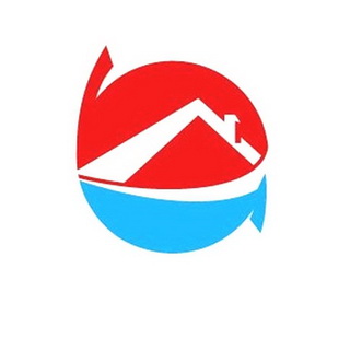 青岛公交集团有限责任公司