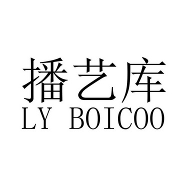 品牌logo