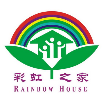 品质升级加速家政服务激发消费新活力易游娱乐- 易游体育官网- 易游体育APP