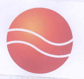 河南三阳装饰工程有限公司