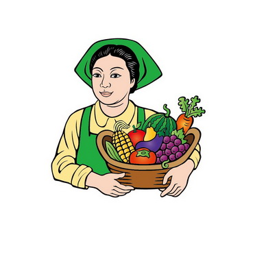 北京成禾佳信农资贸易有限公司