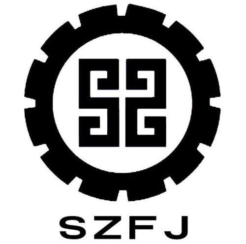 盛洲logo图片