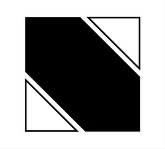 麦克奥迪(厦门)电气股份有限公司