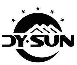 迪善新材料有限公司