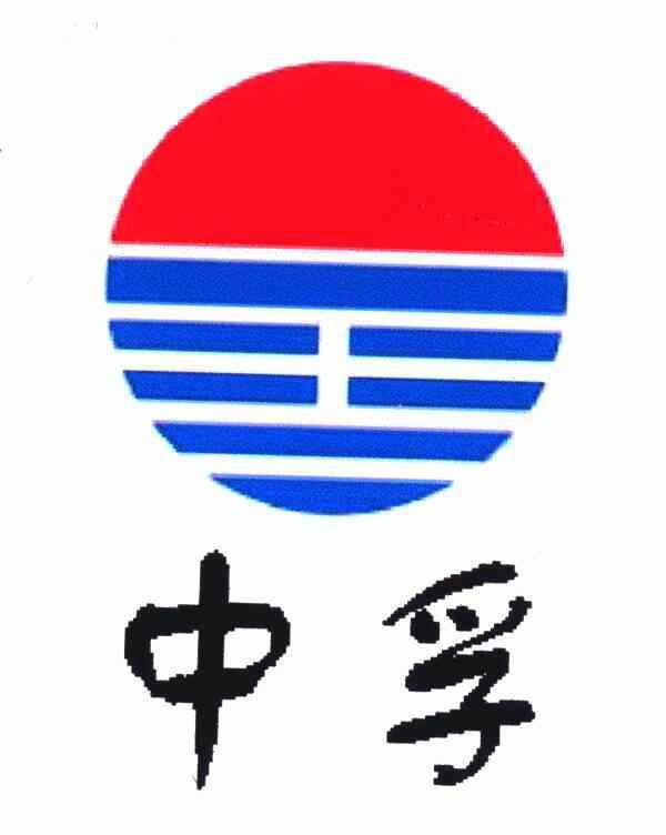 河南中孚实业股份有限公司