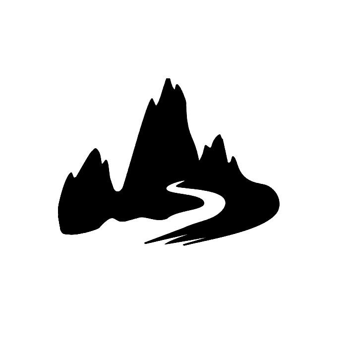 隆回县南水山磨芋种植专业合作社