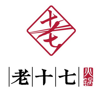 品牌logo