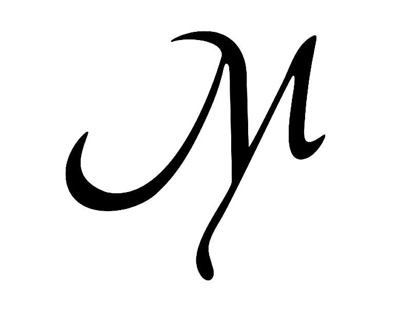 大连壹渼装饰设计有限公司