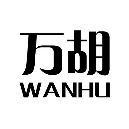 品牌logo