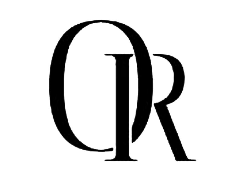 商标名称:or 注册号:35180608 商标类型:第14类-珠宝钟表 商标有效