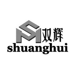 品牌logo