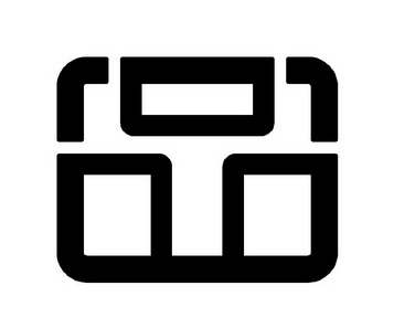 青岛口吅品智能设备科技有限公司