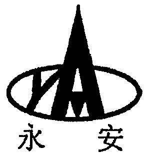 网站备案 品牌信息 商标信息 专利信息 软件著作权信息 商标名称:永安