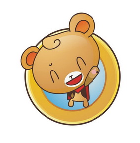 苏州贝贝熊体育文化有限公司