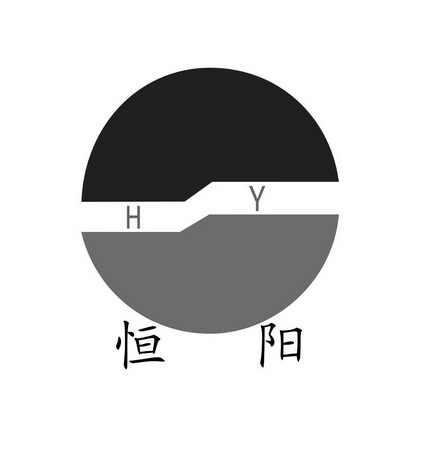 信阳恒阳餐饮文化有限公司