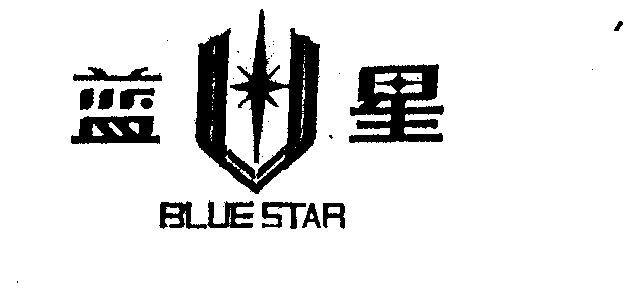 广州云寿食品科技有限公司