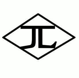 上海天雷量具有限公司商标信息【知识产权-商标信息-商标名称-商标
