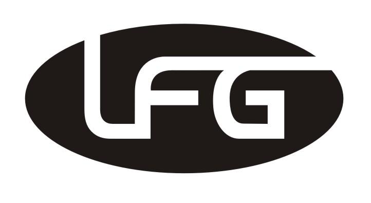 东莞市利富高机械有限公司