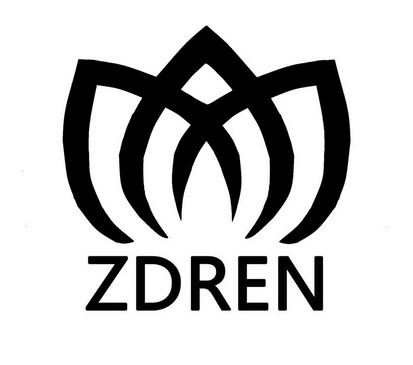 济南找对人企业管理咨询有限公司