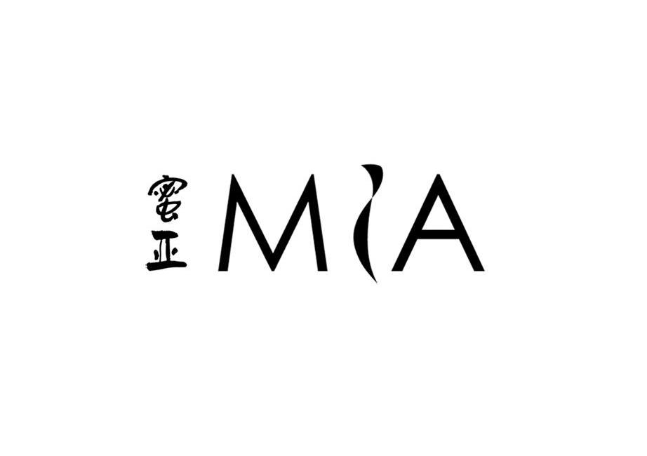 南京恒荣电气系统工程有限公司