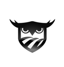 福州夜行者安全防护用品有限公司