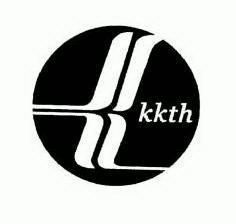 淄博商厦股份有限公司