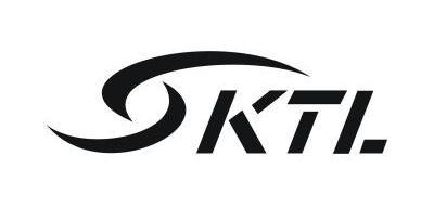 上海健椿隆机械有限公司