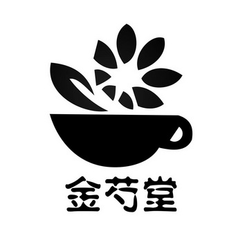 亳州金芍堂中药饮片有限公司_企业商标大全_商标信息查询_百度企业