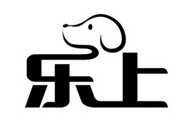 山東領冠寵物食品銷售有限公司_企業商標大全_商標信息查詢_百度企業